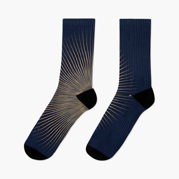 Item preview,  Your Solar Identity #7 designed and sold by Helios Be. Lavsh.