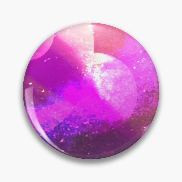 Item preview, Star Cluster (90s) designed and sold by Spaceart9.