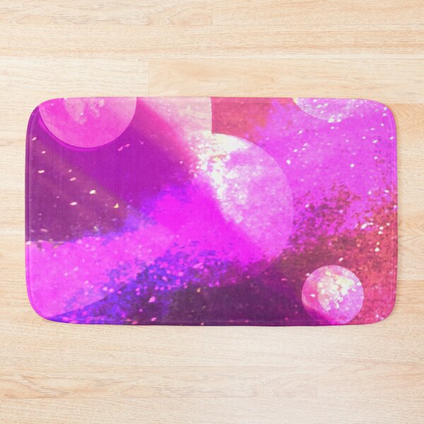 Item preview, Star Cluster (90s) designed and sold by Spaceart9.