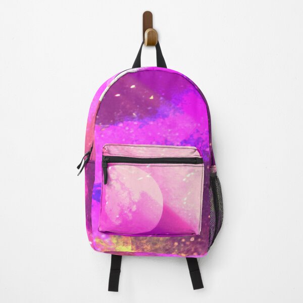 Item preview, Star Cluster (90s) designed and sold by Spaceart9.