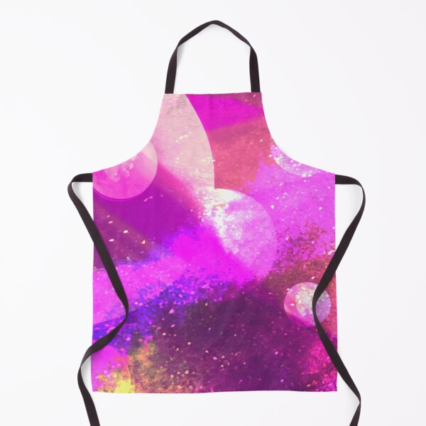 Item preview, Star Cluster (90s) designed and sold by Spaceart9.
