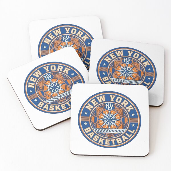 Item preview, new york knicks designed and sold by designsbysamantha.