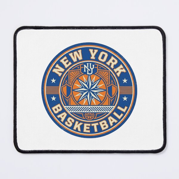 Item preview, new york knicks designed and sold by designsbysamantha.