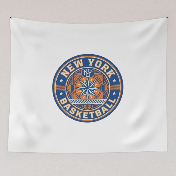 Item preview, new york knicks designed and sold by designsbysamantha.