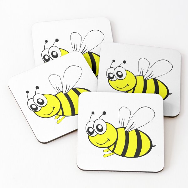Item preview, bee designed and sold by Mariflordesign.