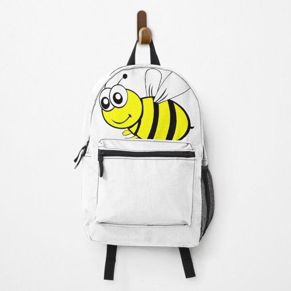 Item preview, bee designed and sold by Mariflordesign.
