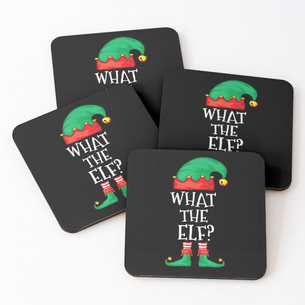 Item preview, Funny Family Christmas T-shirt,Funny Family Christmas Stickers designed and sold by krooslistO.