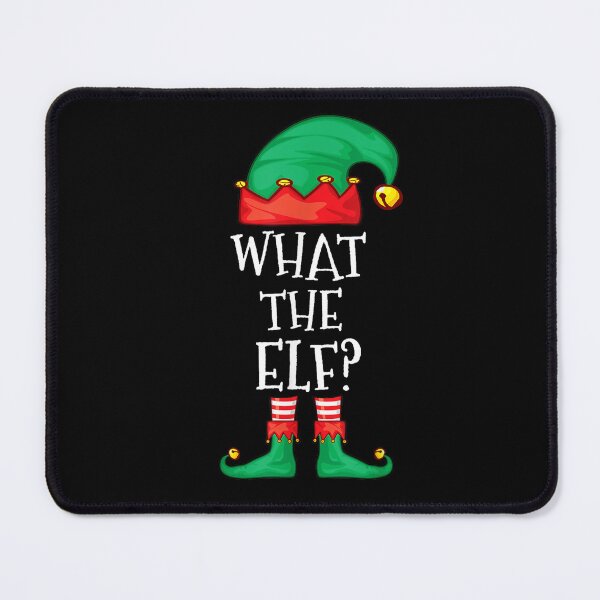 Item preview, Funny Family Christmas T-shirt,Funny Family Christmas Stickers designed and sold by krooslistO.