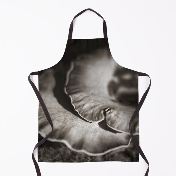 Item preview, Bay Polypore designed and sold by David Bowman.