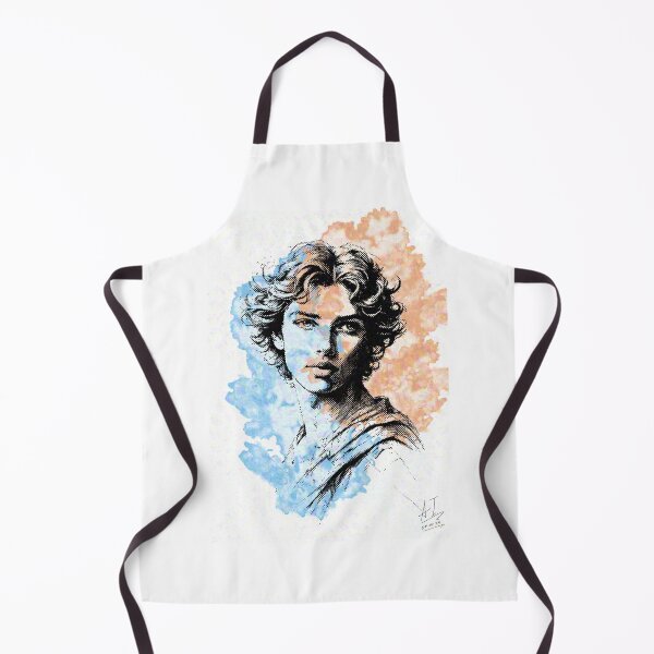 Item preview, Congressus cum Apolline designed and sold by AIIMAGENEDITION.