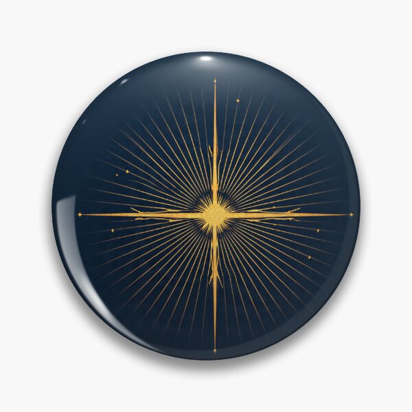 Item preview, Your Solar Identity #8 designed and sold by Helios Be. Lavsh.