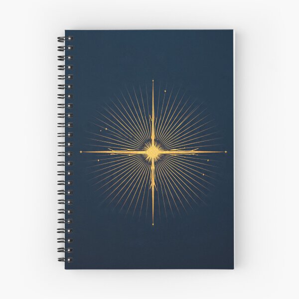 Item preview, Your Solar Identity #8 designed and sold by Helios Be. Lavsh.