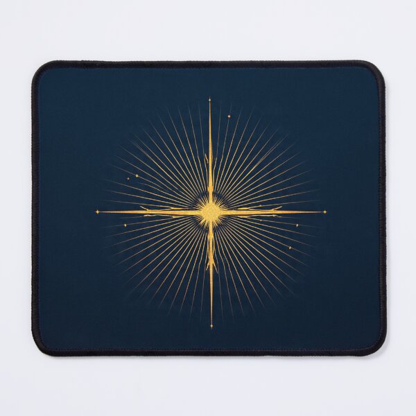 Item preview, Your Solar Identity #8 designed and sold by Helios Be. Lavsh.