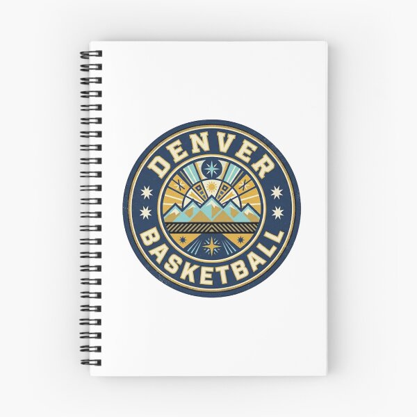 Item preview, pepitas de denver designed and sold by designsbysamantha.
