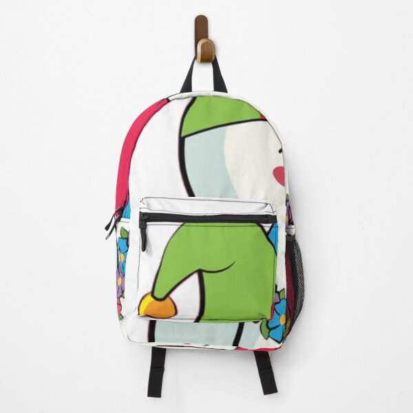 Item preview, Pudgy Penguins designed and sold by ArtsMonmentary⭐⭐⭐⭐⭐.