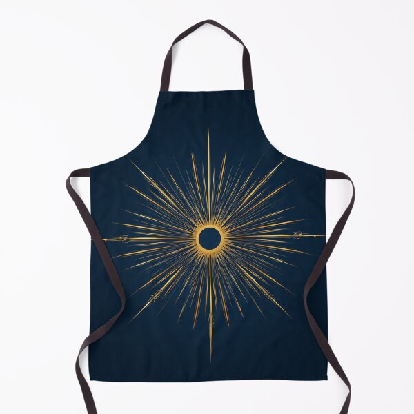 Item preview, Your Solar Identity #9 designed and sold by Helios Be. Lavsh.