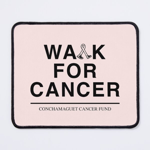 Item preview, Walk for cancer pen15 designed and sold by EigengrauART.