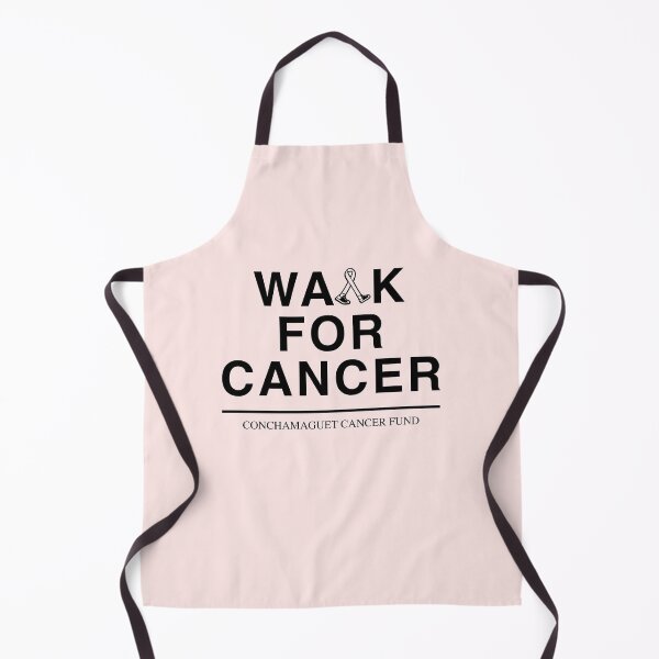 Item preview, Walk for cancer pen15 designed and sold by EigengrauART.