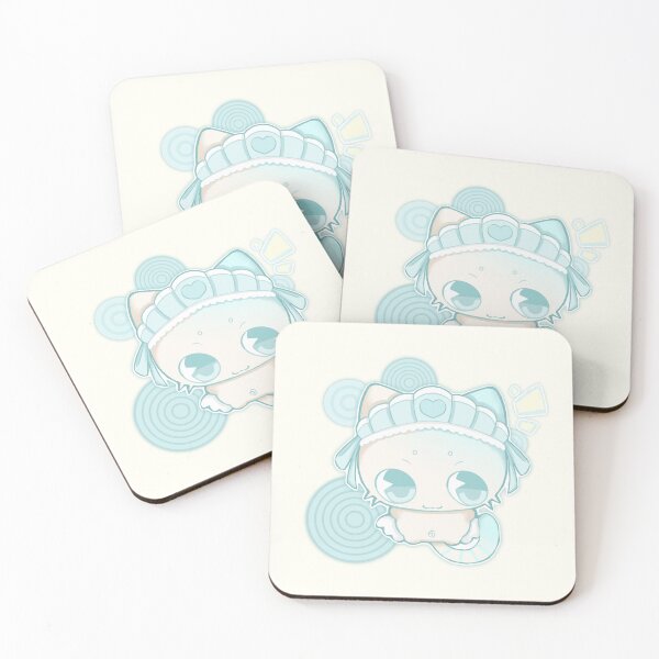 Item preview, Cat Logic  designed and sold by bibi_ink.