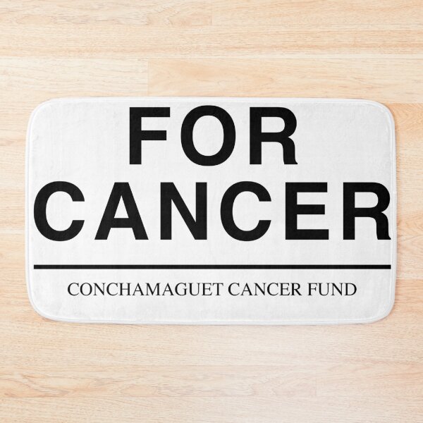 Item preview, Walk for cancer pen15 designed and sold by EigengrauART.