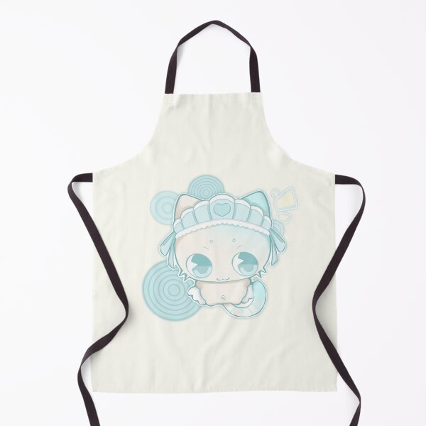 Item preview, Cat Logic designed and sold by bibi_ink.
