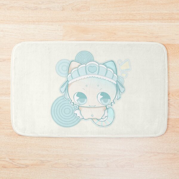Item preview, Cat Logic  designed and sold by bibi_ink.