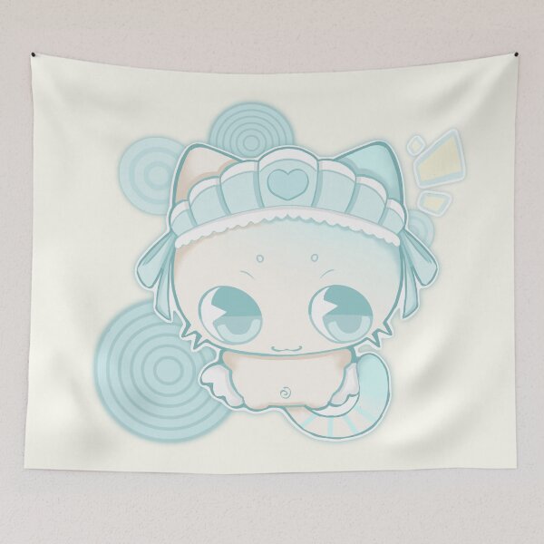 Item preview, Cat Logic  designed and sold by bibi_ink.