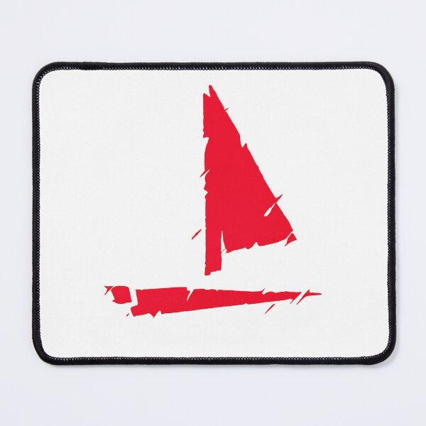 Item preview, Windrose - Custom Logo designed and sold by David Storm.