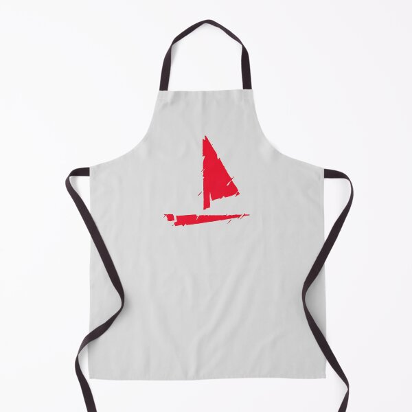 Item preview, Windrose - Custom Logo designed and sold by David Storm.