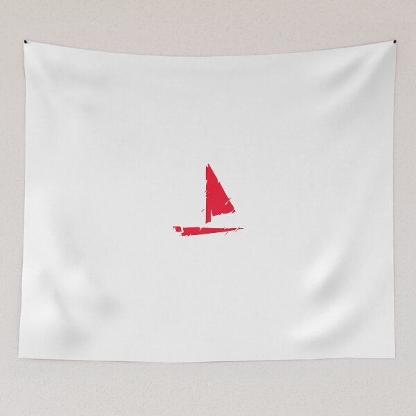 Item preview, Windrose - Custom Logo designed and sold by David Storm.