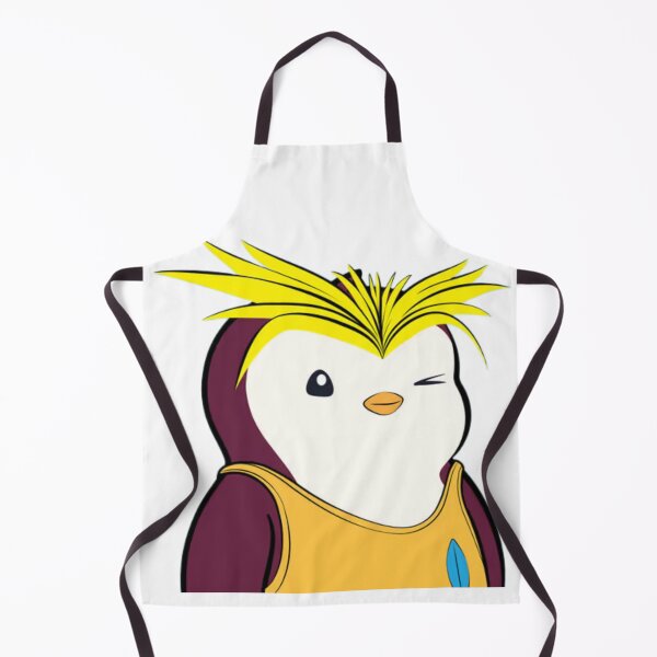 Item preview, Pudgy Penguins designed and sold by ArtsMonmentary⭐⭐⭐⭐⭐.