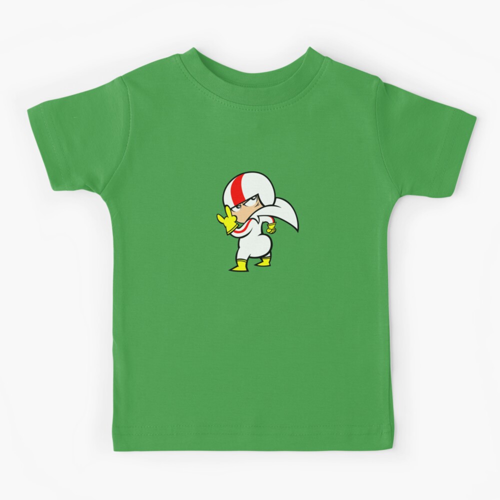 Kick Buttowski Kids T-Shirt for Sale by JamesDimon