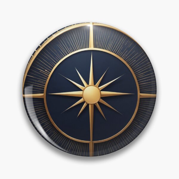 Item preview,  Your Solar Identity #10 designed and sold by Helios Be. Lavsh.
