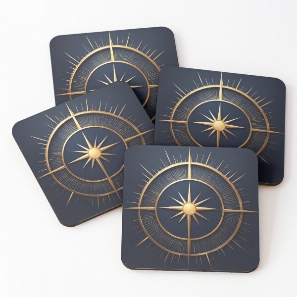 Item preview,  Your Solar Identity #10 designed and sold by Helios Be. Lavsh.
