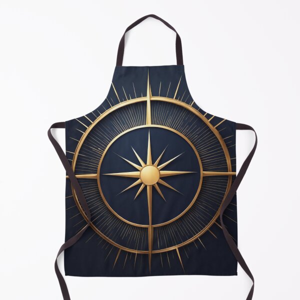 Item preview, Your Solar Identity #10 designed and sold by Helios Be. Lavsh.
