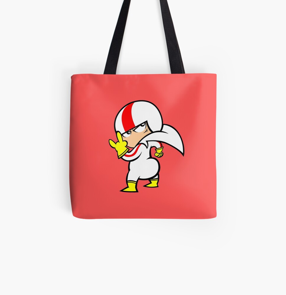 Mochila for Sale con la obra «Kick Buttowski» de Teez Rock | Redbubble