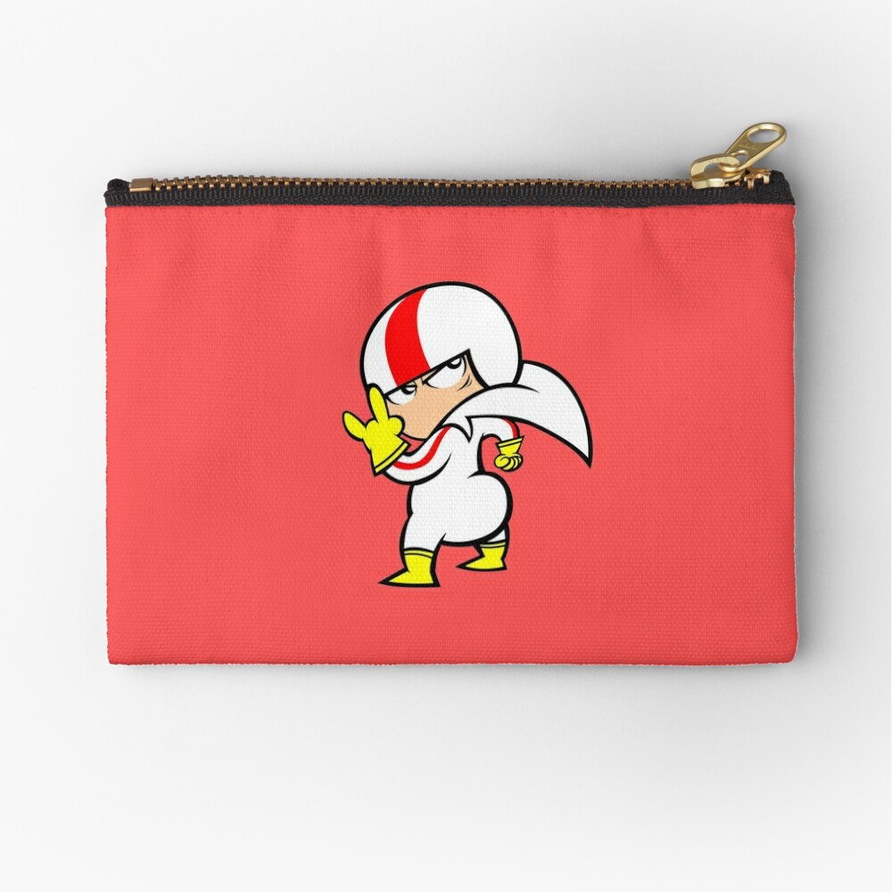 Cuaderno for Sale con la obra «Kick Buttowski» de Teez Rock | Redbubble