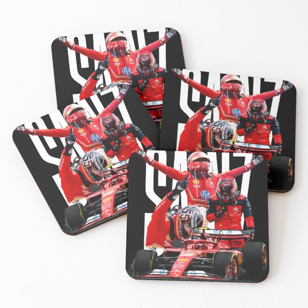 Item preview, Ferrari designed and sold by Speed & Sport.