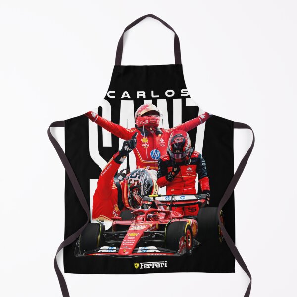 Item preview, Ferrari designed and sold by Speed & Sport.