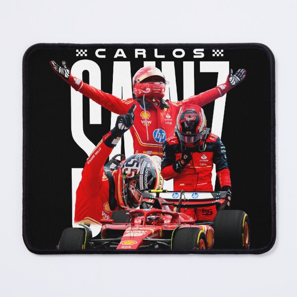 Item preview, Ferrari designed and sold by Speed & Sport.
