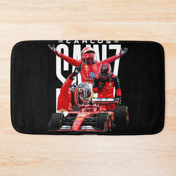 Item preview, Ferrari designed and sold by Speed & Sport.