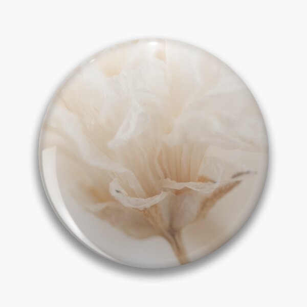Item preview, Gypsophila elegant beige small flowers with natural blur background macro designed and sold by TanalyFlowers.
