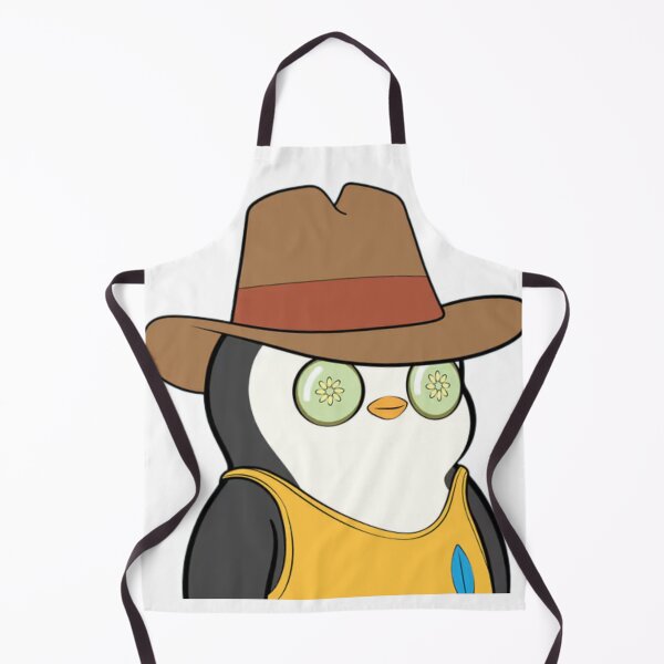 Item preview, Pudgy Penguins designed and sold by ArtsMonmentary⭐⭐⭐⭐⭐.