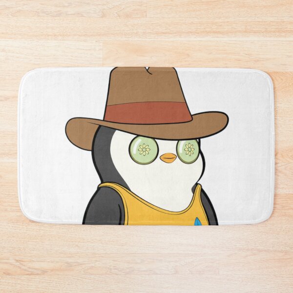 Item preview, Pudgy Penguins designed and sold by ArtsMonmentary⭐⭐⭐⭐⭐.