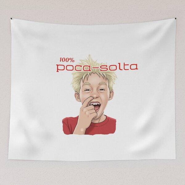 Item preview, 100% LITTLE-RELEASE designed and sold by GatoLoiro.