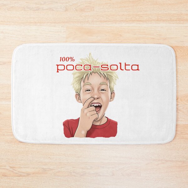 Item preview, 100% LITTLE-RELEASE designed and sold by GatoLoiro.