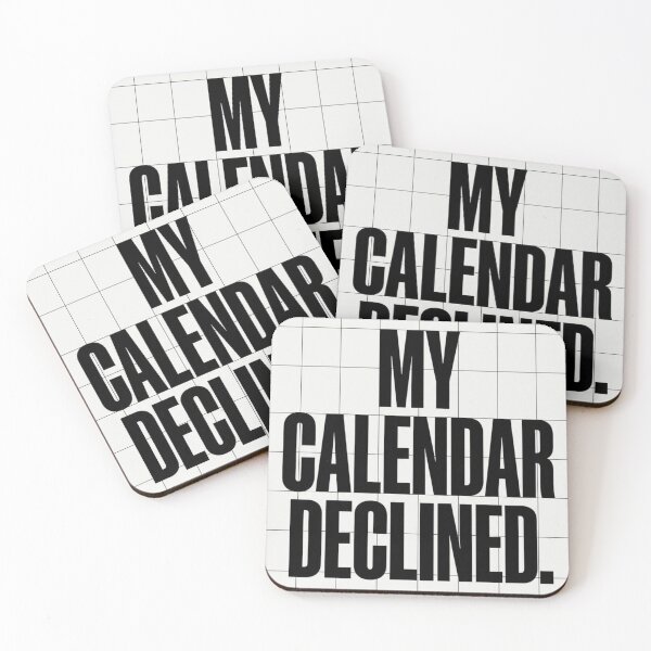 Item preview, Fully Booked | Sarcastic Planner Humor & Typography designed and sold by OVERRIDESTUDIOS.