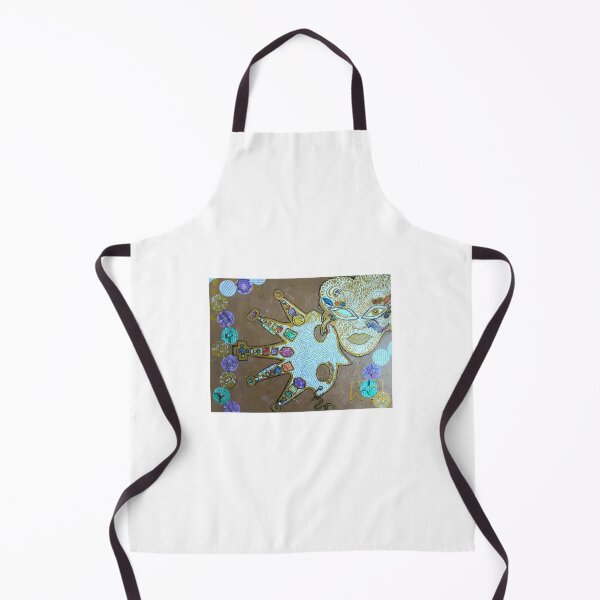 Item preview, A Masquerade Mardi Gras Ball designed and sold by hogelstick.