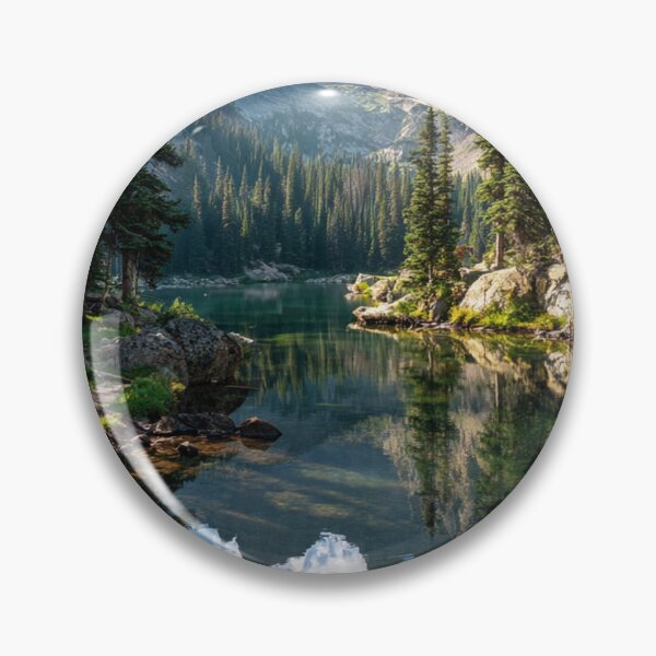 Item preview, Protect Our Oceans: Serene Tropical Island Sanctuary designed and sold by Nuvoro Eco Awareness.
