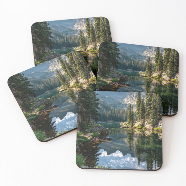 Item preview, Protect Our Oceans: Serene Tropical Island Sanctuary designed and sold by Nuvoro Eco Awareness.